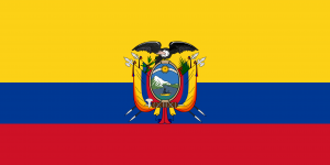 Ecpng — Flags of the World (196) option 50