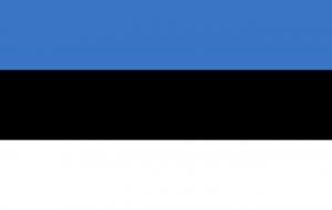 Eepng — Flags of the World (196) option 51