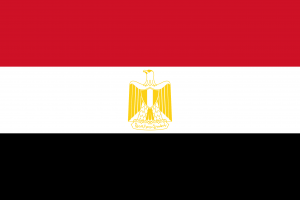 Egpng — Flags of the World (196) option 52