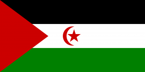 Ehpng — Flags of the World (196) option 53
