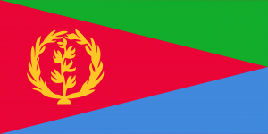 Erpng — Flags of the World (196) option 54