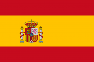 Espng — Flags of the World (196) option 55