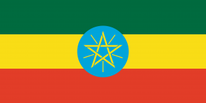 Etpng — Flags of the World (196) option 56