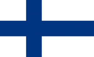 Fipng — Flags of the World (196) option 57