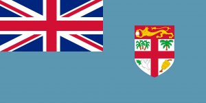 Fjpng — Flags of the World (196) option 58