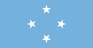 Fmpng — Flags of the World (196) option 59