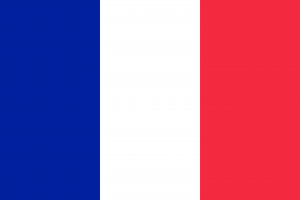Frpng — Flags of the World (196) option 60