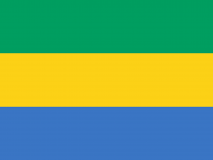 Gapng — Flags of the World (196) option 61