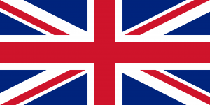 Gbpng — Flags of the World (196) option 62