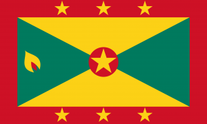 Gdpng — Flags of the World (196) option 63