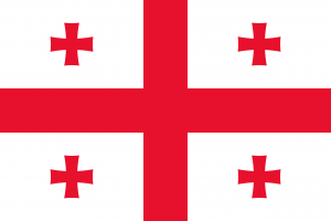 Gepng — Flags of the World (196) option 64