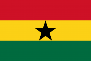 Ghpng — Flags of the World (196) option 65