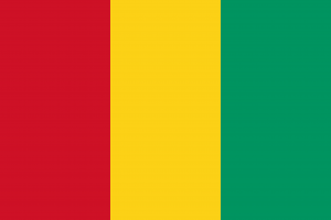 Gnpng — Flags of the World (196) option 67
