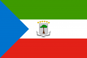Gqpng — Flags of the World (196) option 68