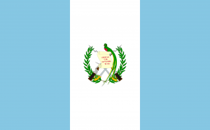 Gtpng — Flags of the World (196) option 70