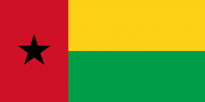 Gwpng — Flags of the World (196) option 71