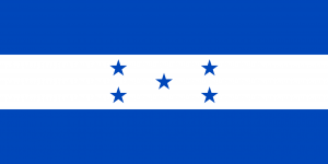 Hnpng — Flags of the World (196) option 73