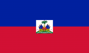 Htpng — Flags of the World (196) option 75