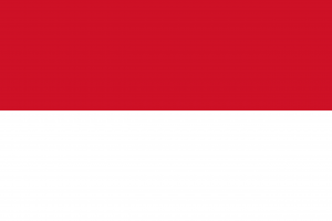 Idpng — Flags of the World (196) option 77