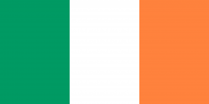 Iepng — Flags of the World (196) option 78