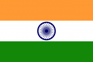 Inpng — Flags of the World (196) option 80