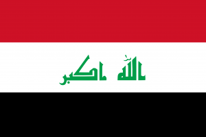 Iqpng — Flags of the World (196) option 81