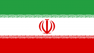 Irpng — Flags of the World (196) option 82