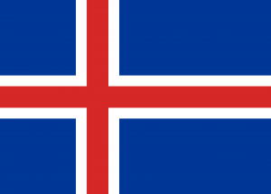 Ispng — Flags of the World (196) option 83
