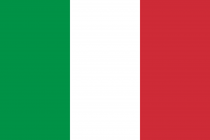 Itpng — Flags of the World (196) option 84