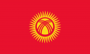 Kgpng — Flags of the World (196) option 89
