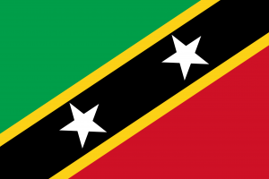 Knpng — Flags of the World (196) option 93