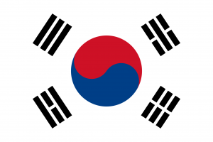 Krpng — Flags of the World (196) option 95