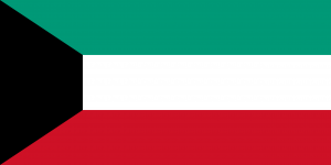 Kwpng — Flags of the World (196) option 97
