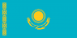 Kzpng — Flags of the World (196) option 98