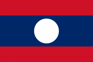 Lapng — Flags of the World (196) option 99
