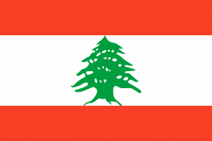 Lbpng — Flags of the World (196) option 100