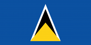 Lcpng — Flags of the World (196) option 101