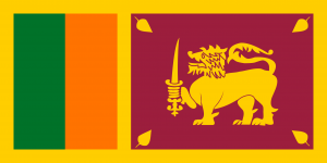 Lkpng — Flags of the World (196) option 103