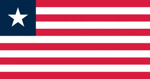 Lrpng — Flags of the World (196) option 104