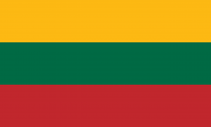 Ltpng — Flags of the World (196) option 106