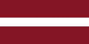 Lvpng — Flags of the World (196) option 108