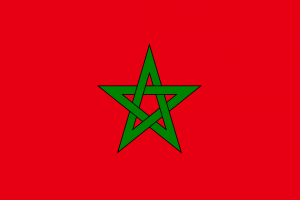 Mapng — Flags of the World (196) option 110