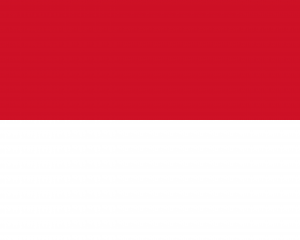 Mcpng — Flags of the World (196) option 111