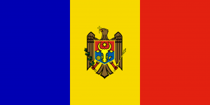 Mdpng — Flags of the World (196) option 112
