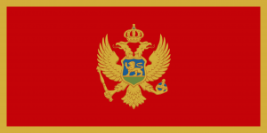 Mepng — Flags of the World (196) option 113