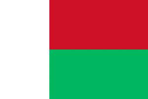 Mgpng — Flags of the World (196) option 114