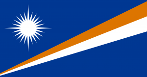 Mhpng — Flags of the World (196) option 115