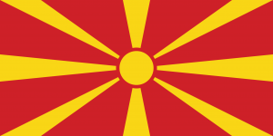 Mkpng — Flags of the World (196) option 116