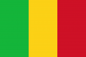 Mlpng — Flags of the World (196) option 117