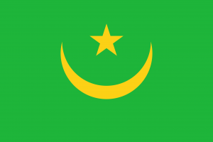 Mrpng — Flags of the World (196) option 120